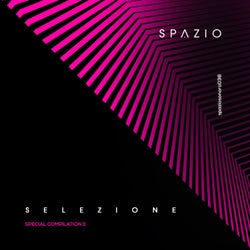 Selezione - Special Compilation 3