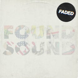 Found Sound