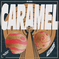 Caramel