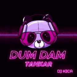 Dum Dum Tarkan (Extended Mix)