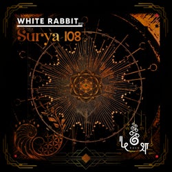Sūrya 108