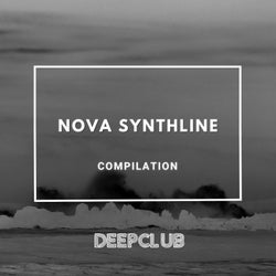 Nova Synthline
