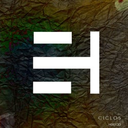 Ciclos