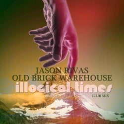 Illogical Times (Club Mix)