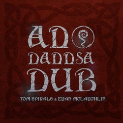 An Dannsa Dub