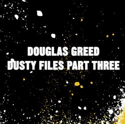 Dusty Files Volume 3