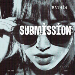 Submission