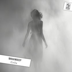 Ceila