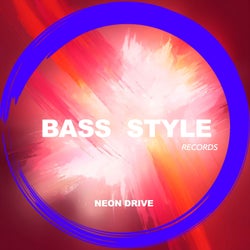 Neon Drive