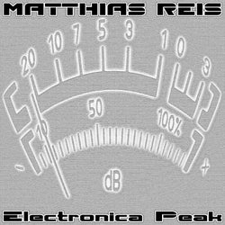 Electronica Peak