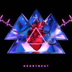 HEARTBEAT