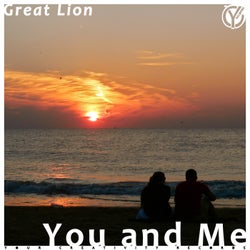 You and Me