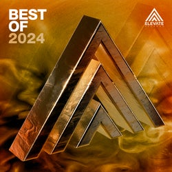 Best Of Elevate Records 2024