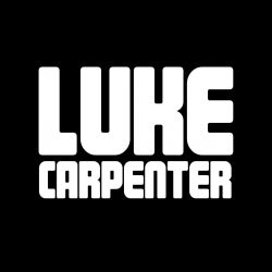 Luke Carpenter's June Charts 2012
