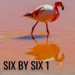 Six by Six 1