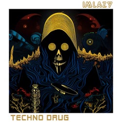 Techno Drug