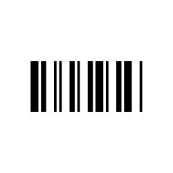 Zest Records