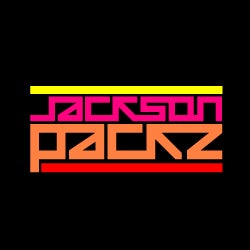 JacksonPackz Favorites 2