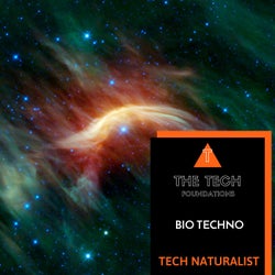 Tech Naturalist