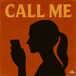 CALL ME