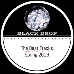 The Best Tracks of Spring 2019