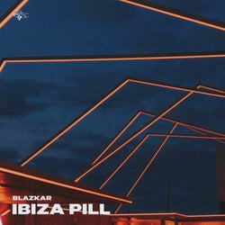Ibiza Pill