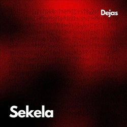 Sekela