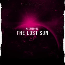 The Lost Sun