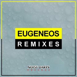 Eugeneos Remixes