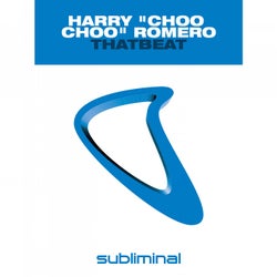 Thatbeat