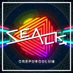 Crepusculum