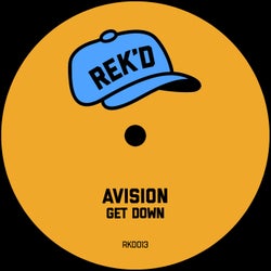 Get Down