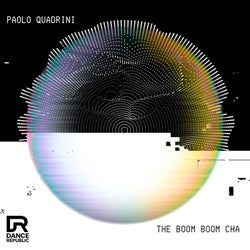 The Boom Boom Cha