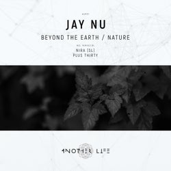Beyond the Earth / Nature