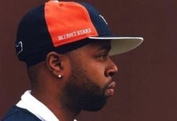 J Dilla (aka Jay Dee) Music & Downloads on Beatport
