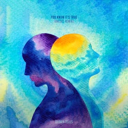 You Know It's True - baegel Remix