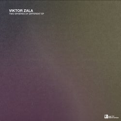 Two Spheres Of Different EP