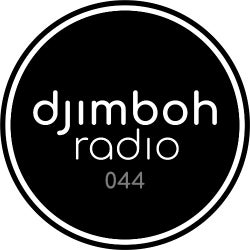djimboh Radio 044