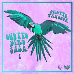 Ghetto Bird Saga 1