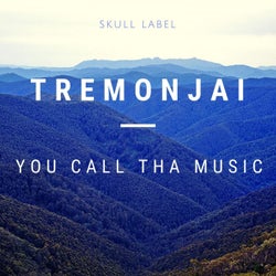 You Call Tha Music