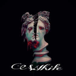 While (feat. Cakehouse)