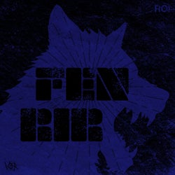 Fenrir