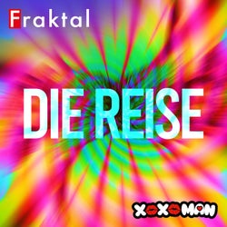 Die Reise