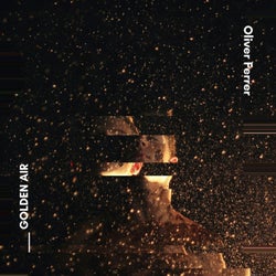 Golden Air