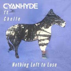 Nothing Left to Lose (feat. Chelle)