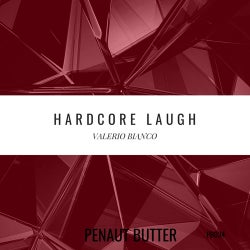 Hardcore Laugh