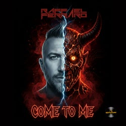 Come to Me