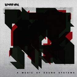 A Music of Sound Systems