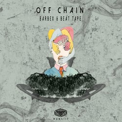 Off Chain