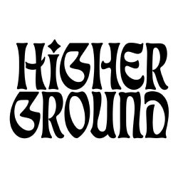Higher Ground Music & Downloads on Beatport